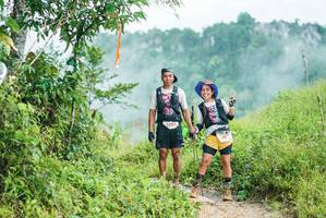 BIB: 
                            <button type="button" onclick="openModal(26273597)" class="btn btn-primary btn-sm float-right btn-popup" data-toggle="modal" data-target=".modal-high-quality">
                        <i class="fas fa-shopping-cart"></i> Add to Cart
                    </button>
                                            <button type="button" onclick="isThisMe(26273597, true)" class="btn btn-success btn-sm float-right btn-popup btn-isme hidden" data-toggle="tooltip" data-placement="bottom" title="นี่คือรูปของคุณใช่ไหม คลิกที่นี่เพื่อเอาเข้าอัลบั้ม">
                        <i class="fas fa-plus"></i> Add to album
                    </button>
                    <button type="button" onclick="isThisMe(26273597, false)" class="btn btn-warning btn-sm float-right btn-popup btn-isnotme hidden">
                        <i class="fas fa-ban"></i> Remove from album
                    </button>